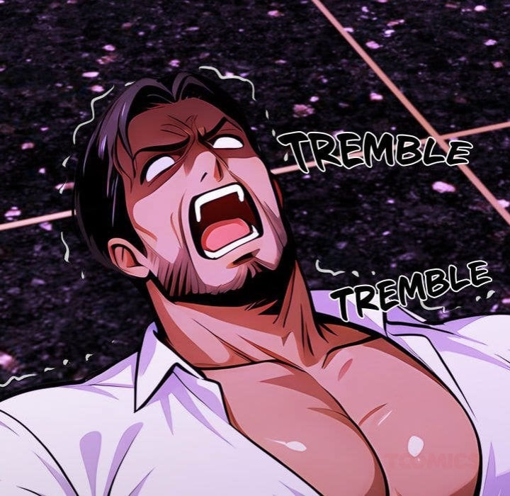 Gangster x Office Lady Chapter 129 - Page 172