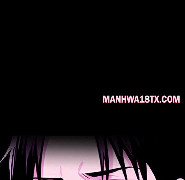 Gangster x Office Lady Chapter 129 - Page 178