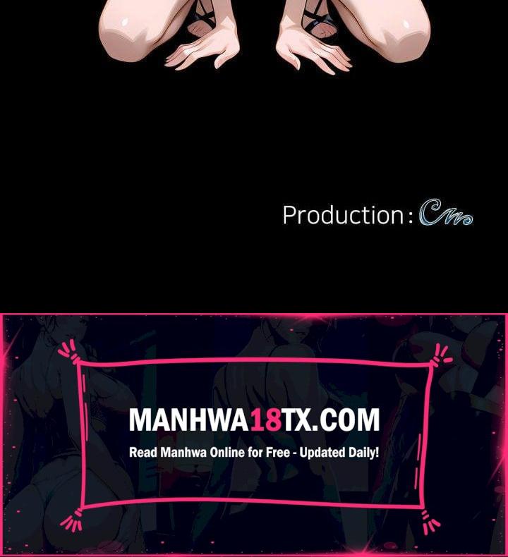 Gangster x Office Lady Chapter 129 - Page 184