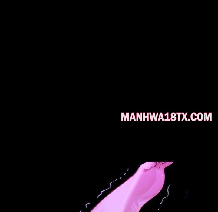 Gangster x Office Lady Chapter 129 - Page 24