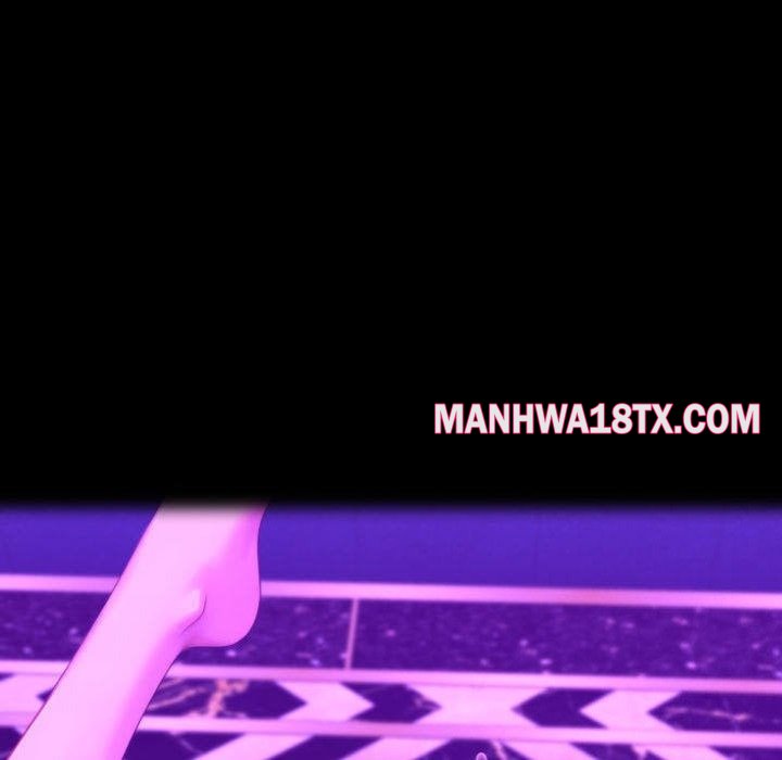 Gangster x Office Lady Chapter 129 - Page 34