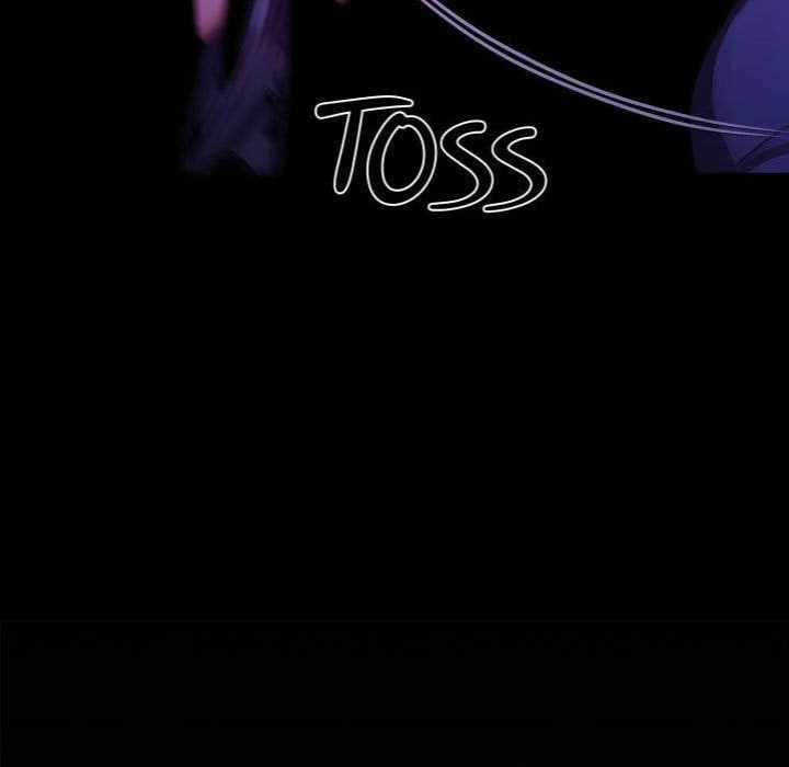 Gangster x Office Lady Chapter 129 - Page 42