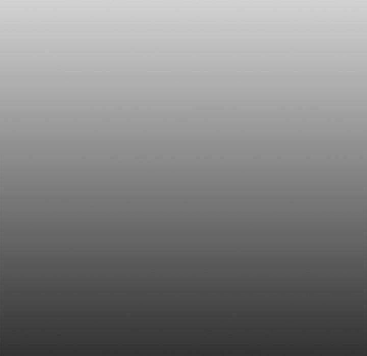 Gangster x Office Lady Chapter 129 - Page 48