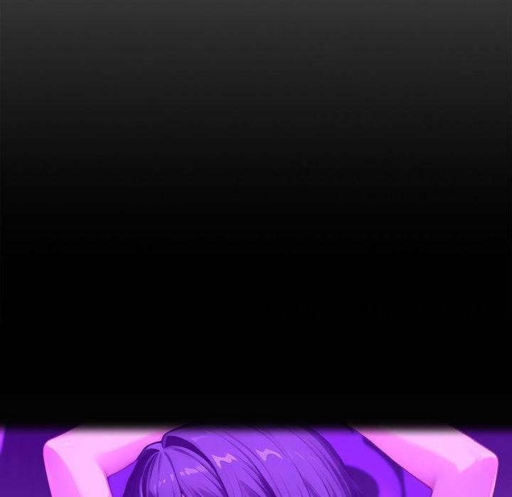 Gangster x Office Lady Chapter 129 - Page 49