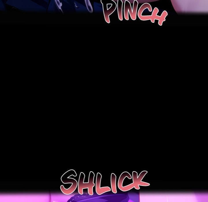 Gangster x Office Lady Chapter 129 - Page 55