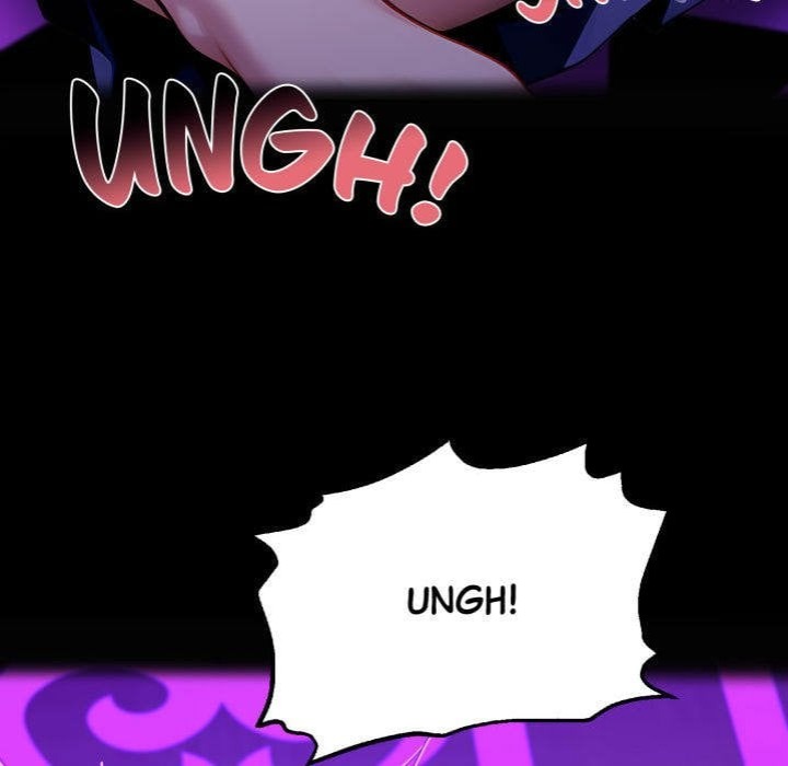 Gangster x Office Lady Chapter 129 - Page 57