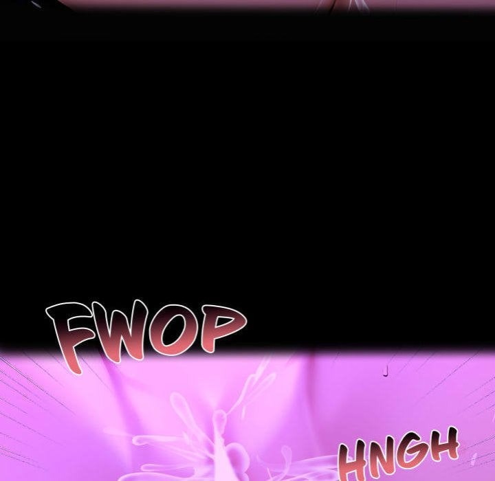 Gangster x Office Lady Chapter 129 - Page 60