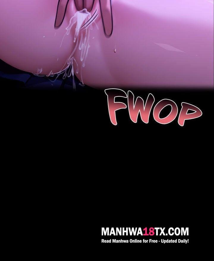 Gangster x Office Lady Chapter 129 - Page 63