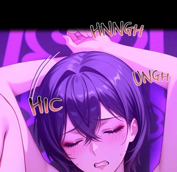 Gangster x Office Lady Chapter 129 - Page 64