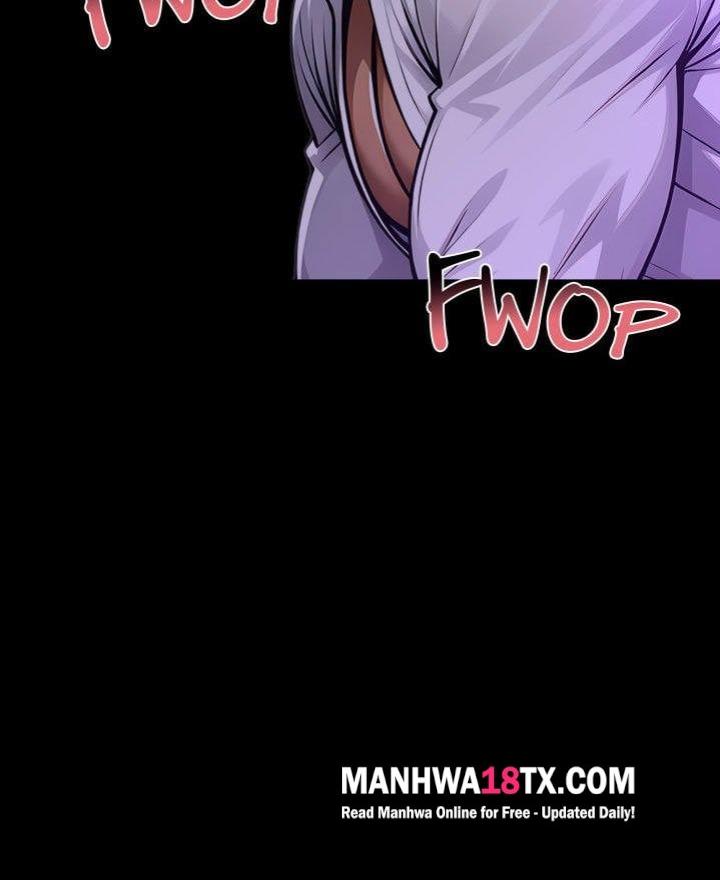 Gangster x Office Lady Chapter 129 - Page 88