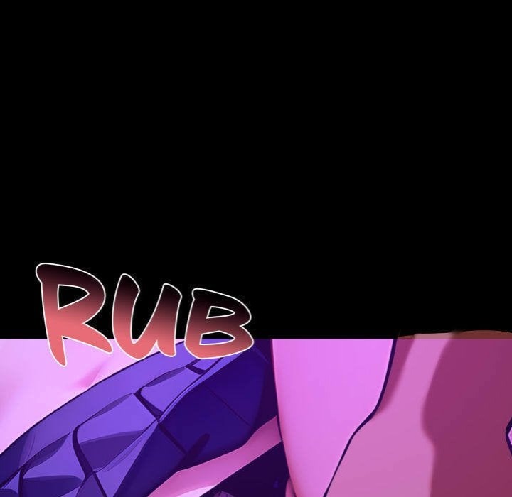 Gangster x Office Lady Chapter 129 - Page 9