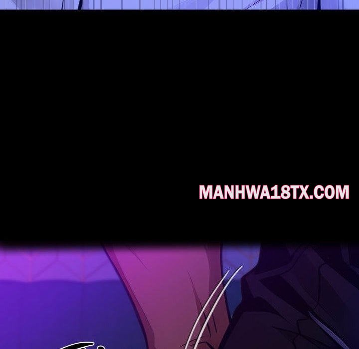 Gangster x Office Lady Chapter 129 - Page 95