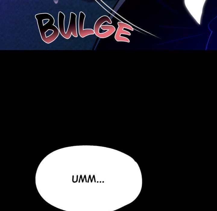 Gangster x Office Lady Chapter 129 - Page 98