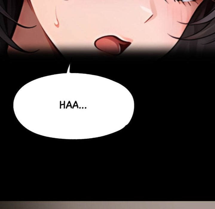 Gangster x Office Lady Chapter 130 - Page 113