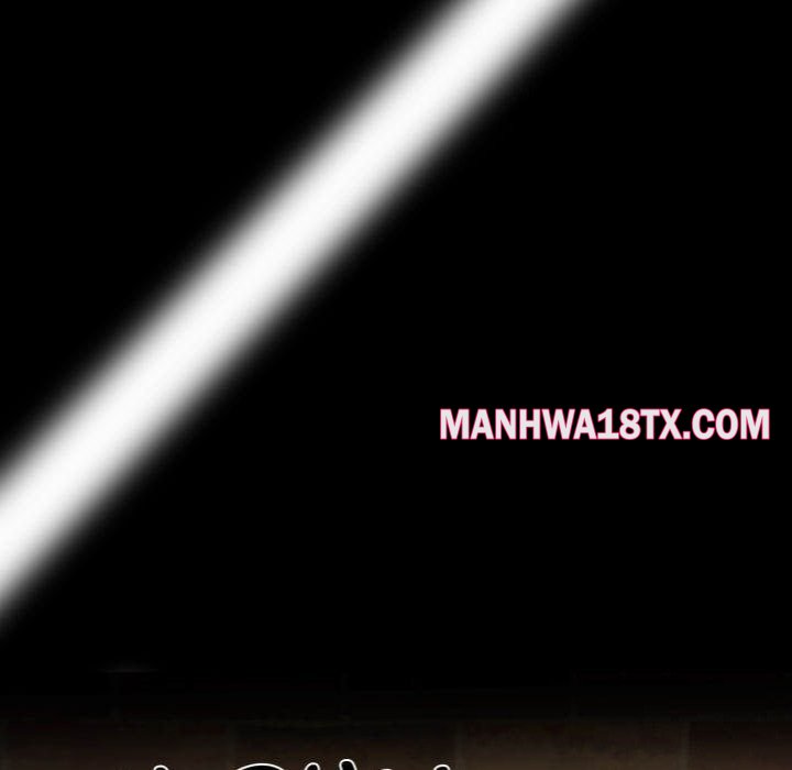 Gangster x Office Lady Chapter 130 - Page 126