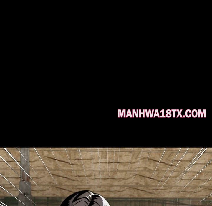 Gangster x Office Lady Chapter 130 - Page 152