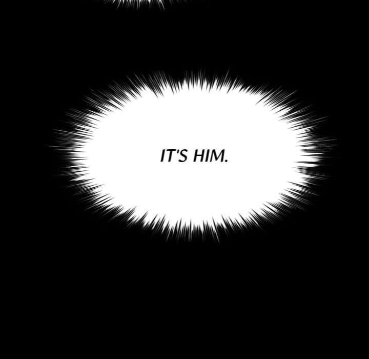 Gangster x Office Lady Chapter 130 - Page 19