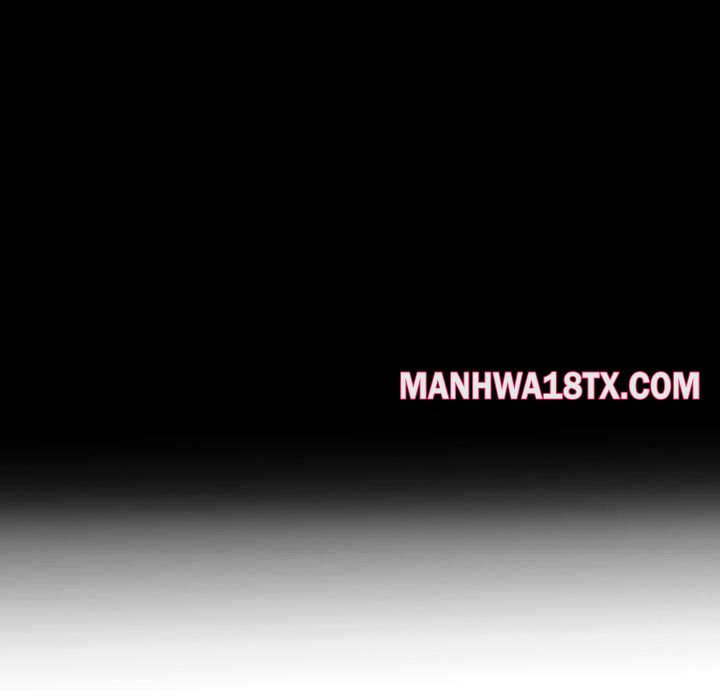 Gangster x Office Lady Chapter 130 - Page 20