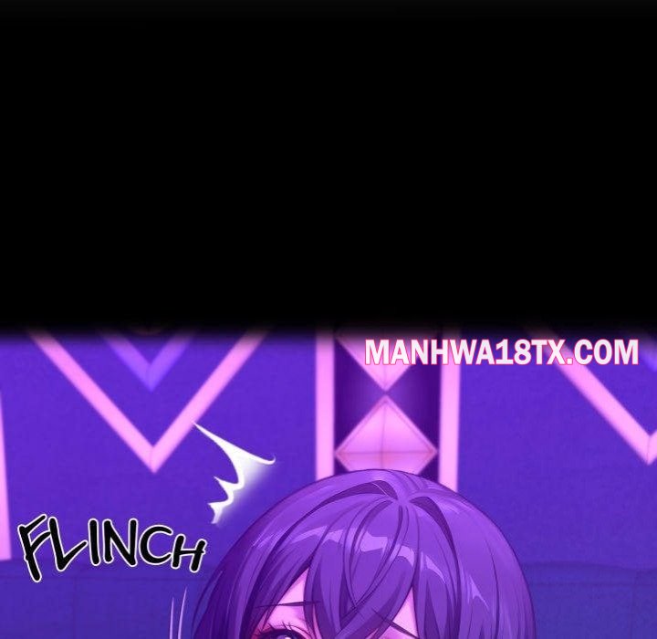 Gangster x Office Lady Chapter 130 - Page 29