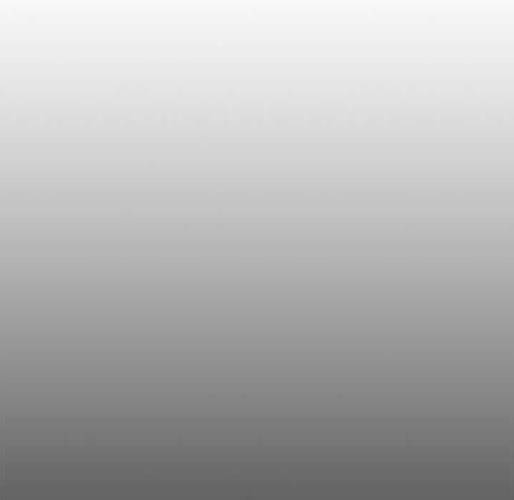 Gangster x Office Lady Chapter 130 - Page 47