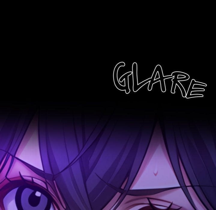 Gangster x Office Lady Chapter 130 - Page 67