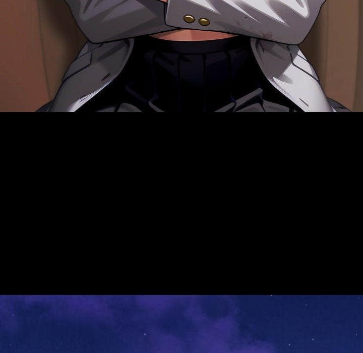 Gangster x Office Lady Chapter 130 - Page 89