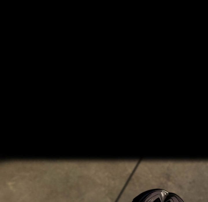 Gangster x Office Lady Chapter 131 - Page 10