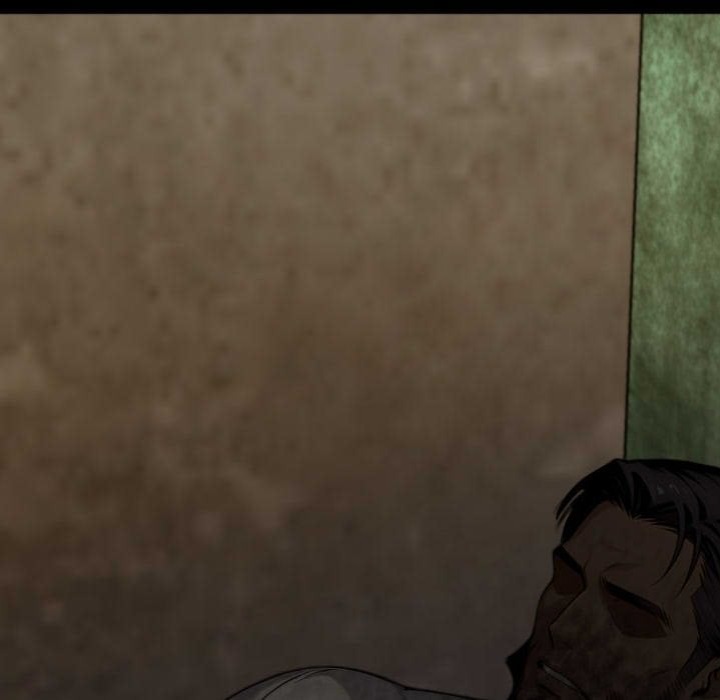 Gangster x Office Lady Chapter 131 - Page 127