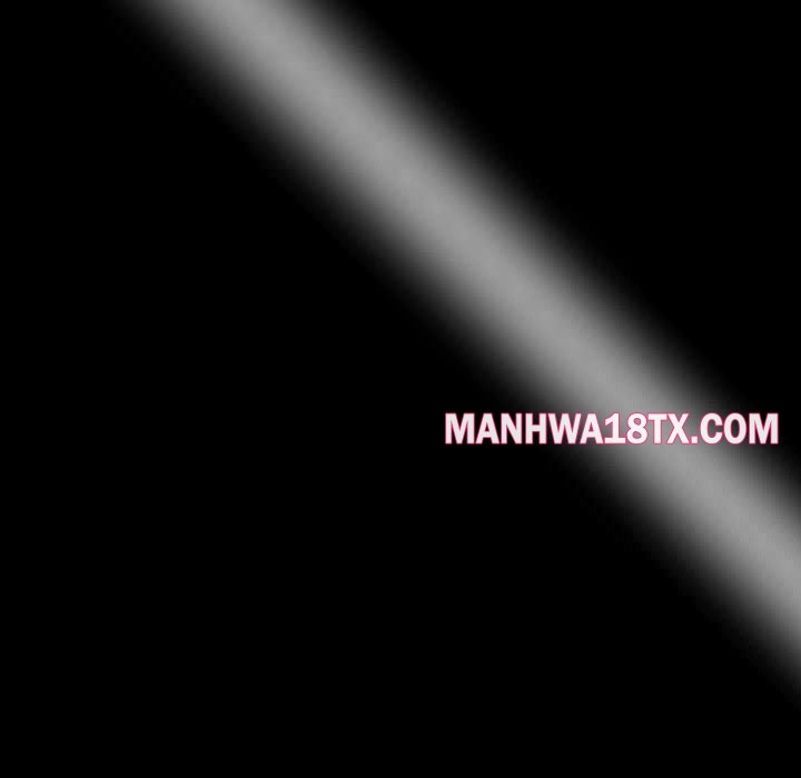 Gangster x Office Lady Chapter 131 - Page 135