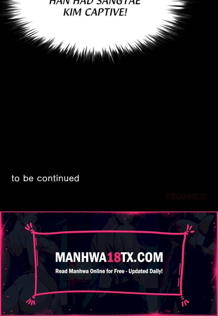 Gangster x Office Lady Chapter 131 - Page 174