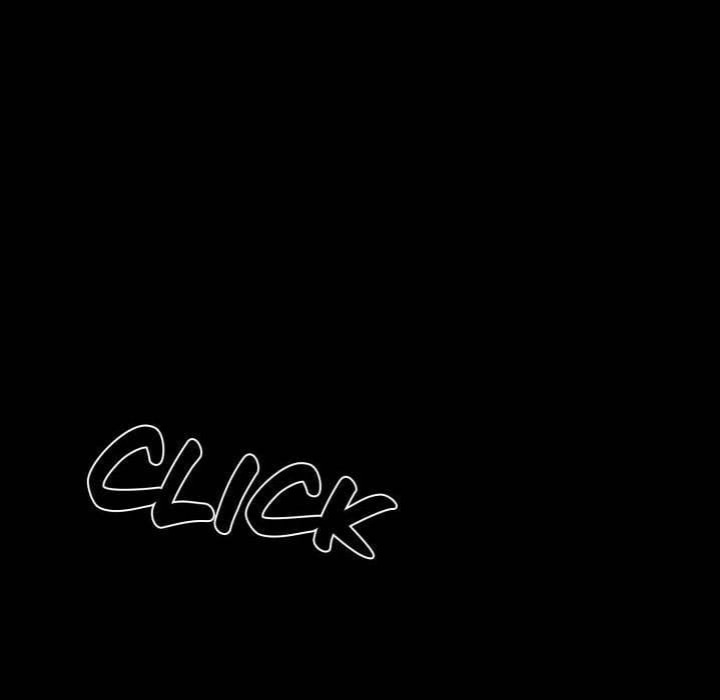 Gangster x Office Lady Chapter 131 - Page 38