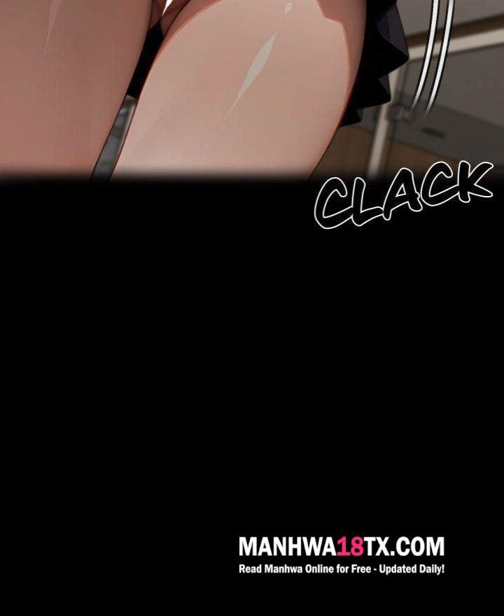 Gangster x Office Lady Chapter 131 - Page 41