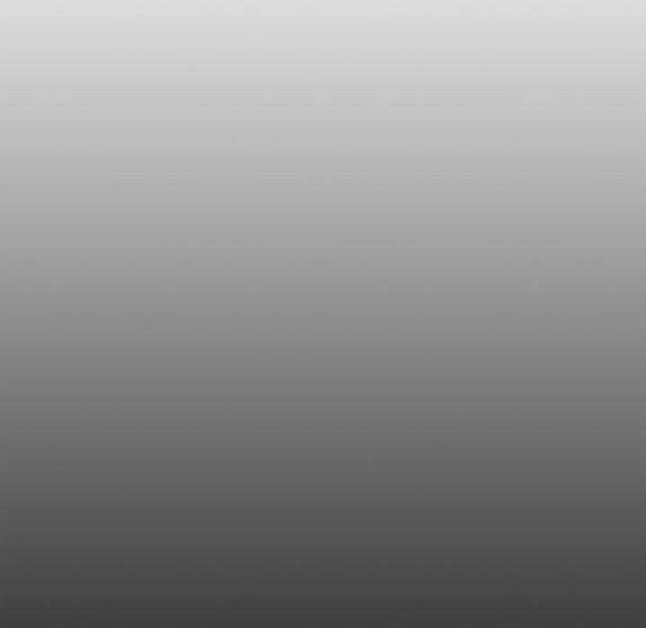 Gangster x Office Lady Chapter 131 - Page 65