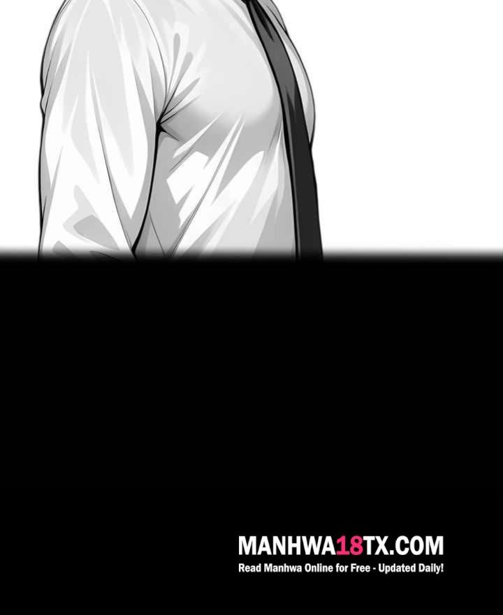 Gangster x Office Lady Chapter 132 - Page 13