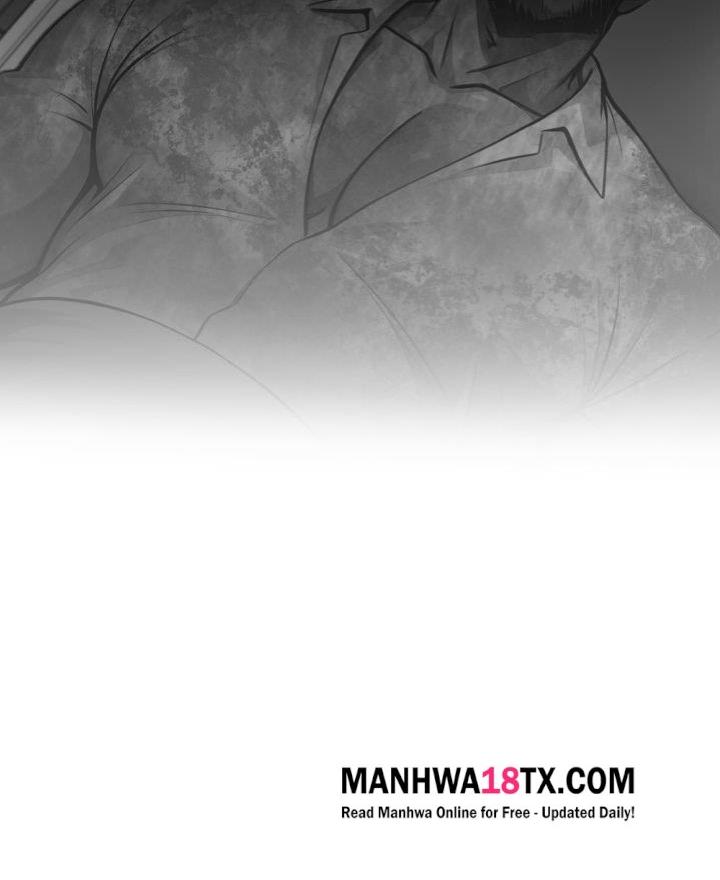 Gangster x Office Lady Chapter 132 - Page 136