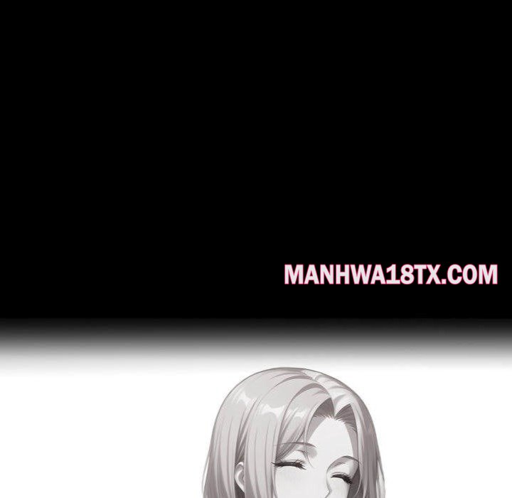 Gangster x Office Lady Chapter 132 - Page 149