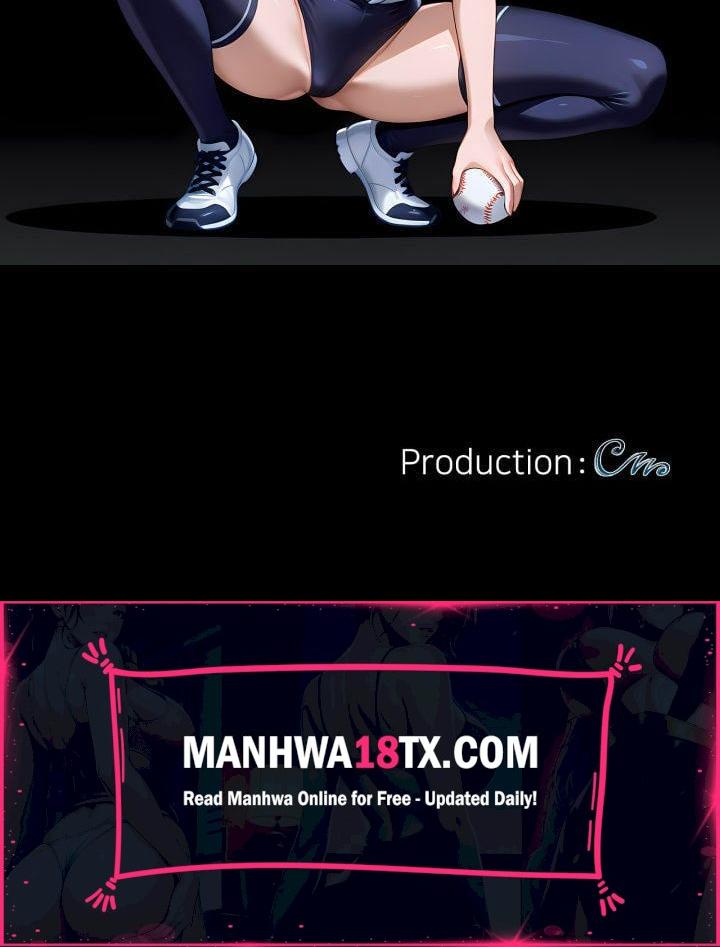 Gangster x Office Lady Chapter 132 - Page 168