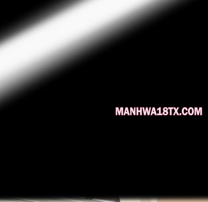 Gangster x Office Lady Chapter 132 - Page 20