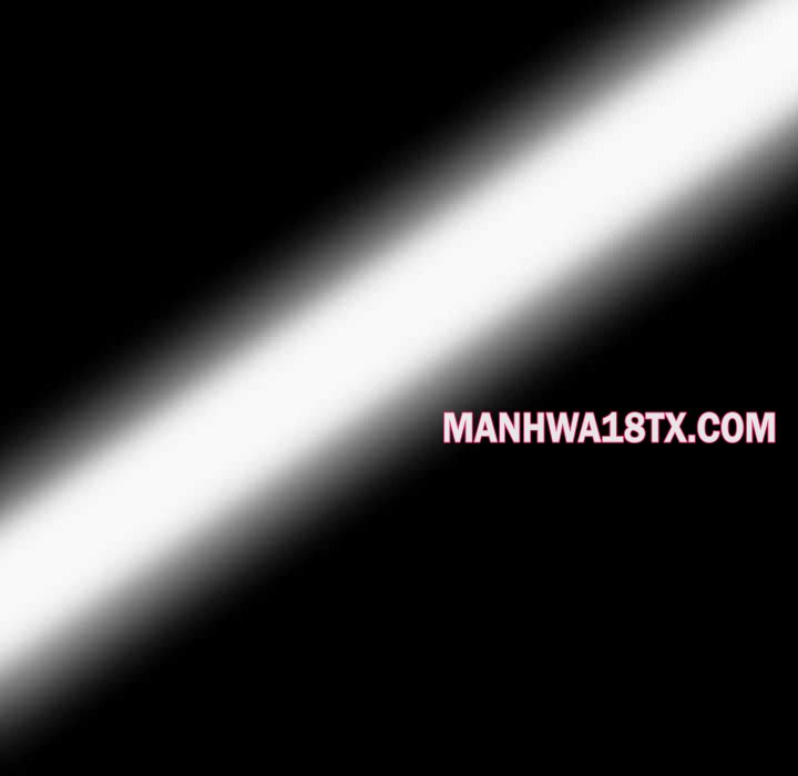 Gangster x Office Lady Chapter 132 - Page 40