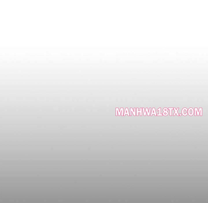 Gangster x Office Lady Chapter 132 - Page 52