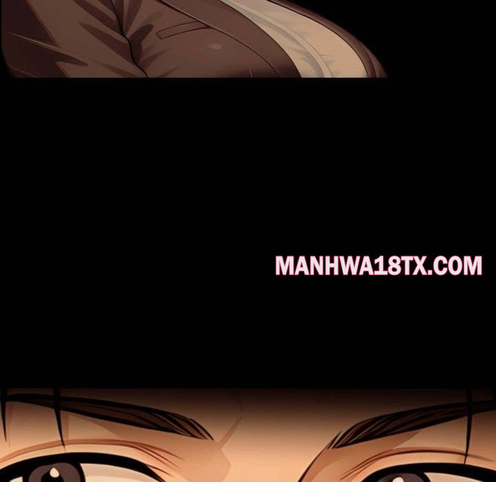 Gangster x Office Lady Chapter 133 - Page 120