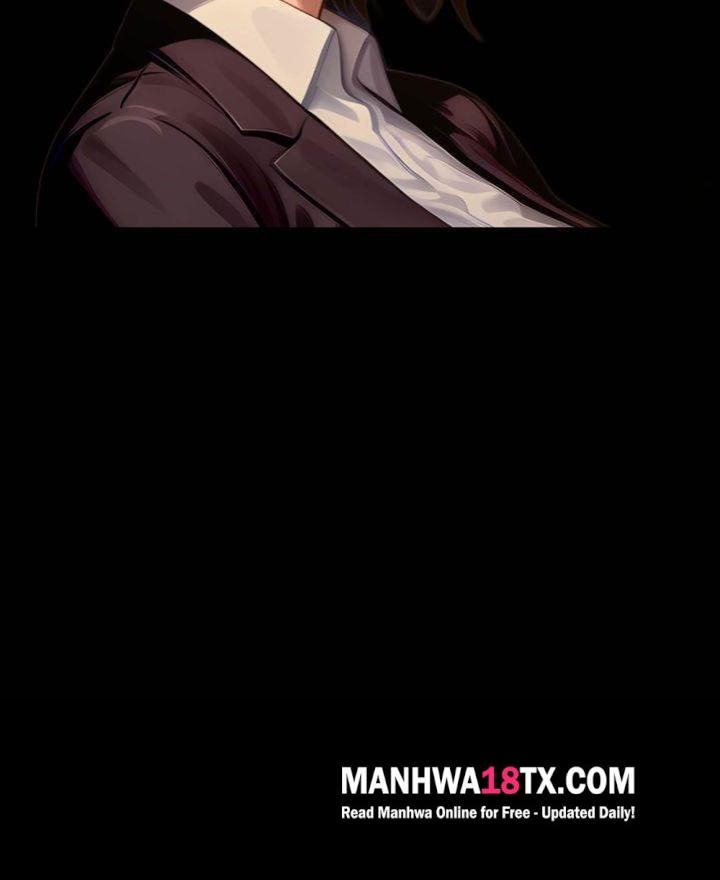 Gangster x Office Lady Chapter 133 - Page 13