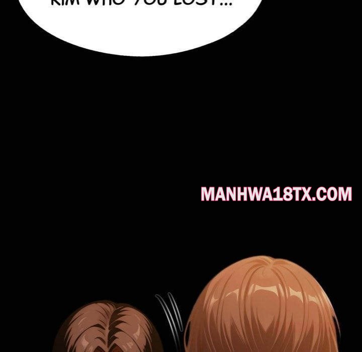 Gangster x Office Lady Chapter 133 - Page 148