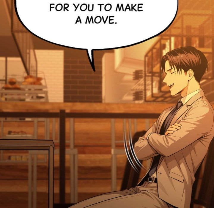 Gangster x Office Lady Chapter 133 - Page 168