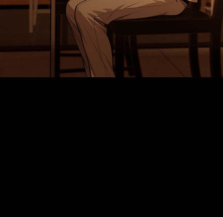 Gangster x Office Lady Chapter 133 - Page 169