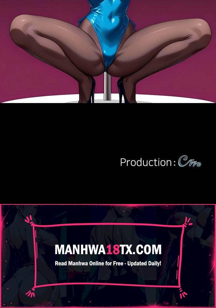 Gangster x Office Lady Chapter 133 - Page 181