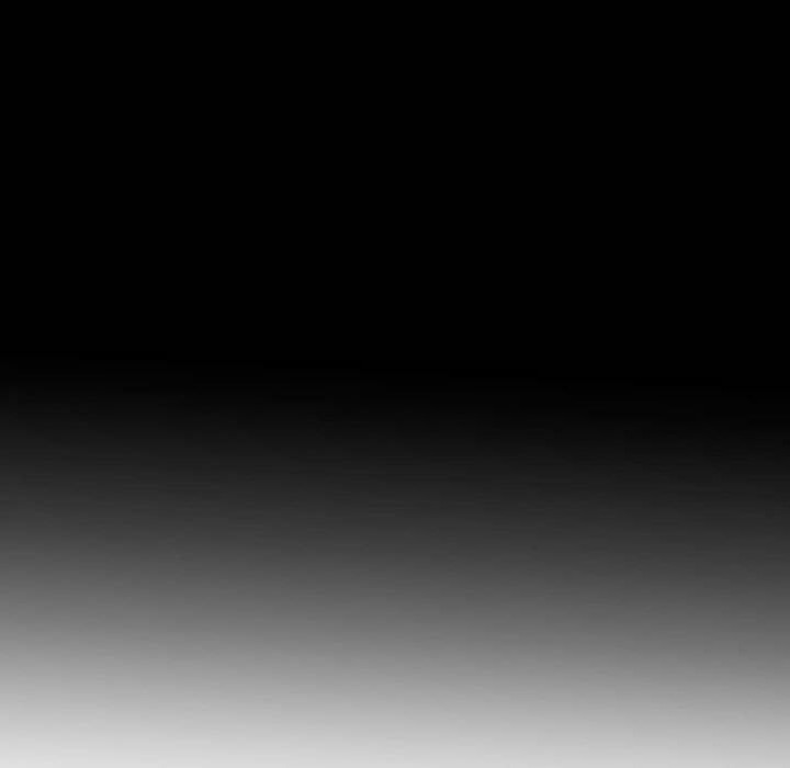 Gangster x Office Lady Chapter 133 - Page 40