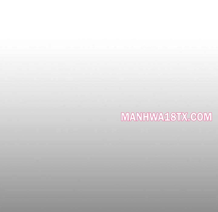 Gangster x Office Lady Chapter 133 - Page 58