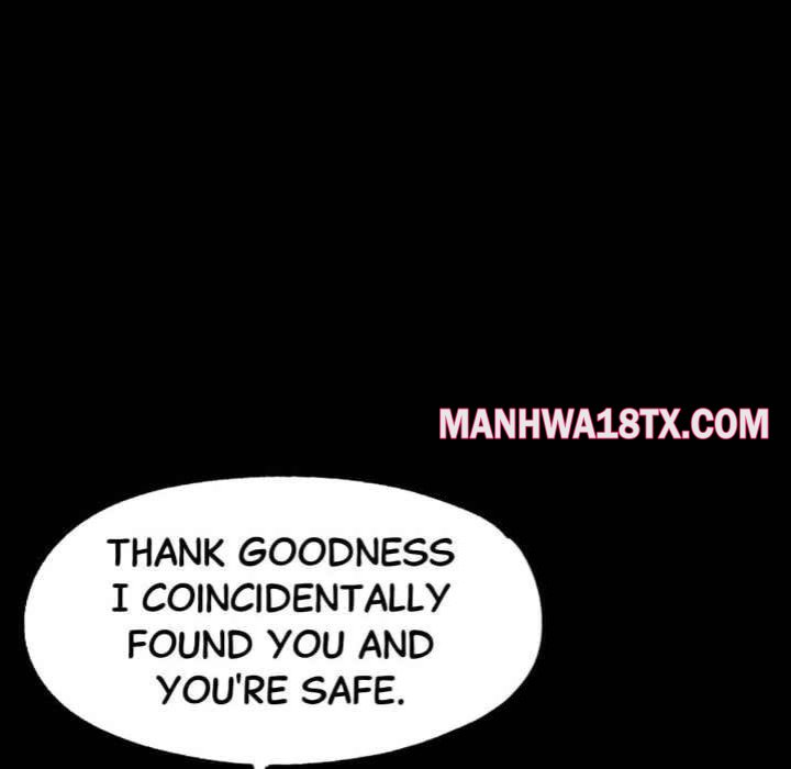 Gangster x Office Lady Chapter 133 - Page 74