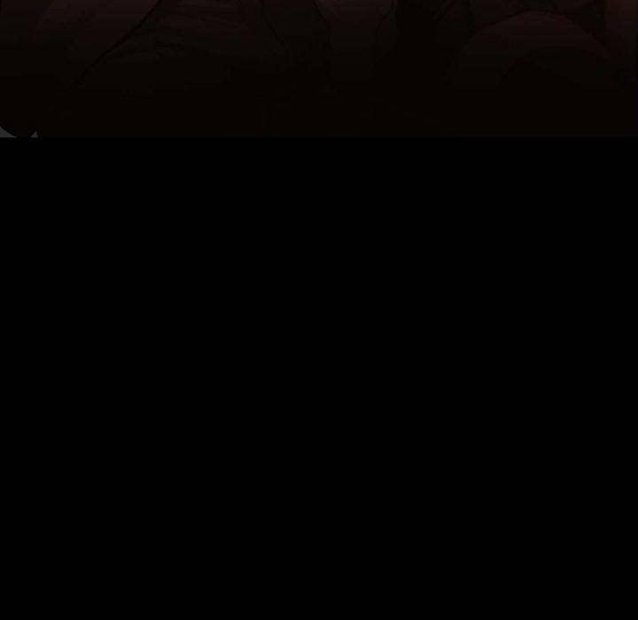 Gangster x Office Lady Chapter 133 - Page 96